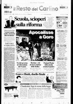 giornale/RAV0037021/2000/n. 301 del 4 novembre